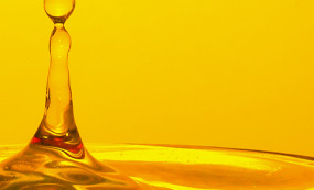 Maquila de resinas